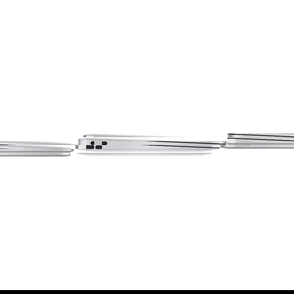 ნოუთბუქი Apple A1932 MacBook Air 13'' 8GB, 256GB, Intel Core i5, Silver