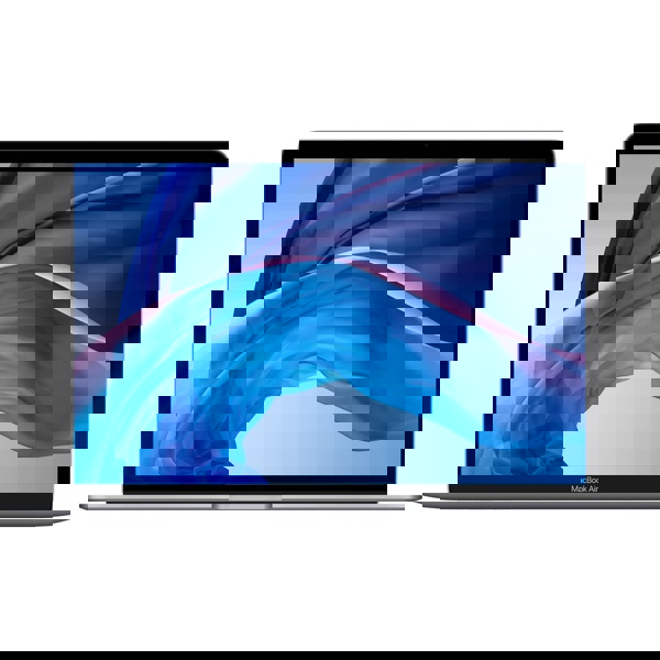 ნოუთბუქი Apple A2179 MacBook Air 13" 8GB, 256GB, Intel Core i3, Space Gray