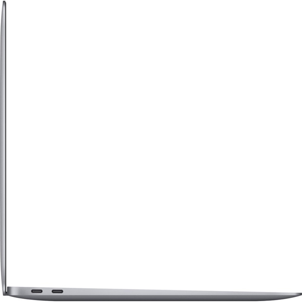 ნოუთბუქი Apple A2179 MacBook Air 13" 8GB, 512GB, Intel Core i5, Space Gray