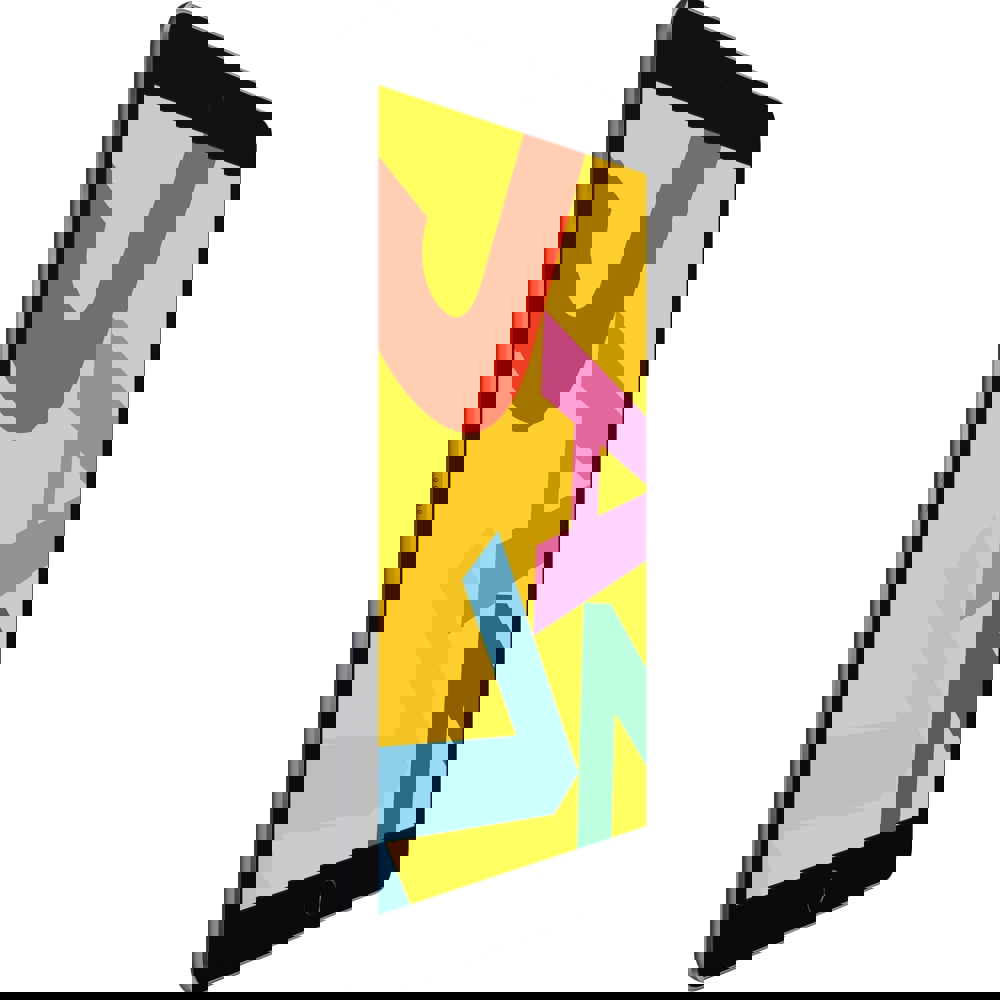 პლანშეტი Apple iPad A2197 10,2'' 32 GB, Wi-Fi, Space Gray