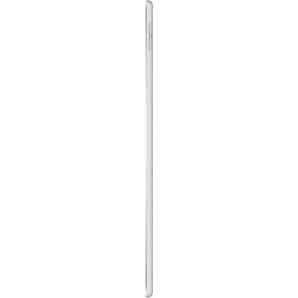 პლანშეტი Apple A2152 iPad Air (10.5'' Gen 3 2019), 64 GB, Wi-Fi, Silver