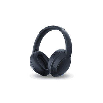 ყურსასმენი TCL MIDNIGHT BLUE WIRELESS- ELIT400BTBL