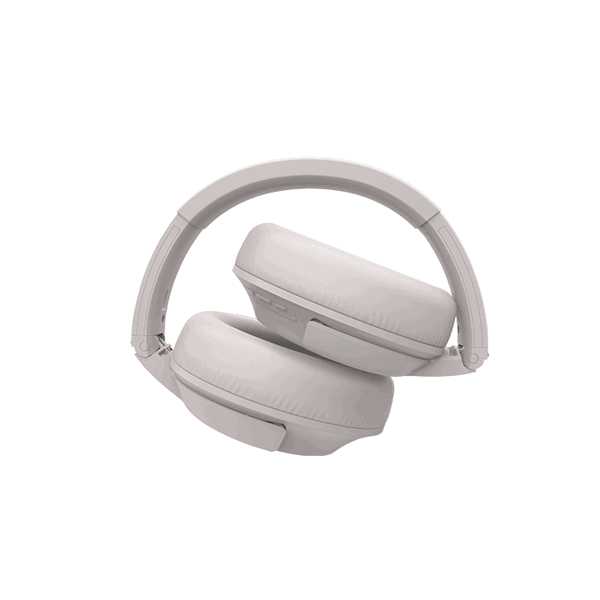 ყურსასმენი TCL CEMENT GRAY WIRELESS- ELIT400BTWT