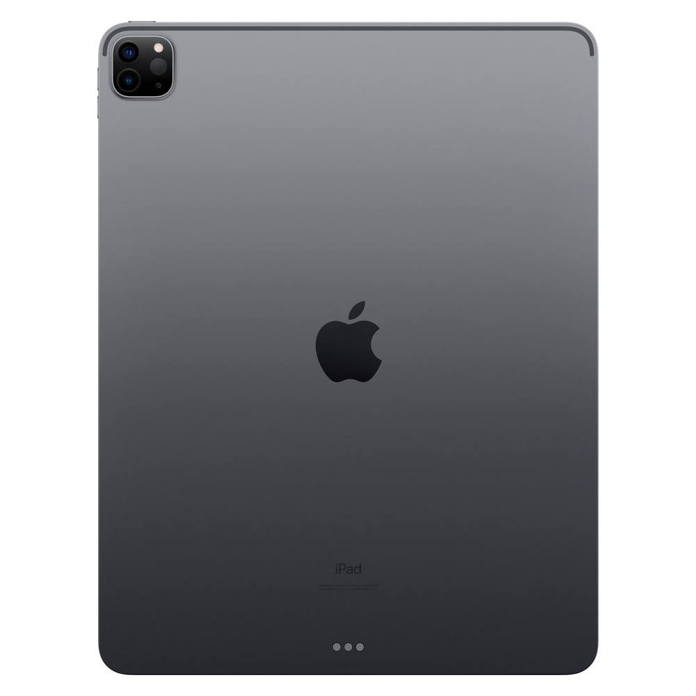 პლანშეტი Apple A2229 iPad Pro 12.9 (4rd Gen), 256 GB, Wi-Fi, Space Gray