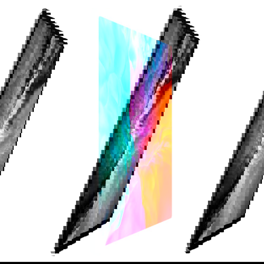 პლანშეტი Apple A2229 iPad Pro 12.9 (4rd Gen), 256 GB, Wi-Fi, Space Gray