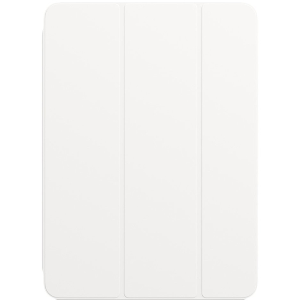 პლანშეტის ქეისი Apple Smart Folio for 11-inch iPad Pro White