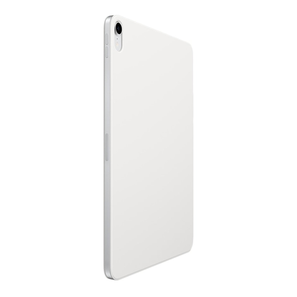 პლანშეტის ქეისი Apple Smart Folio for 11-inch iPad Pro White