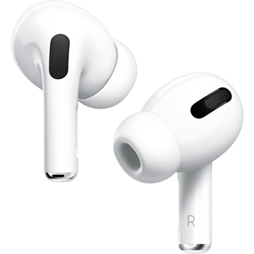 ყურსასმენი APPLE AirPods Pro