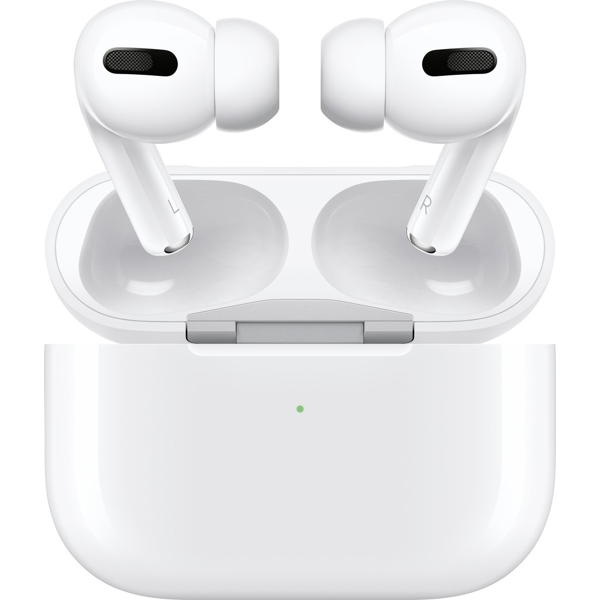 ყურსასმენი APPLE AirPods Pro