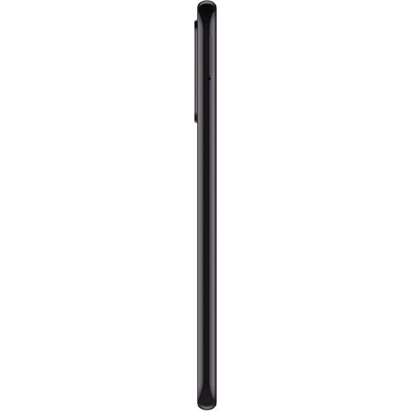 მობილური ტელეფონი Xiaomi Redmi Note 8T 4GB, 64GB Moonshadow Grey