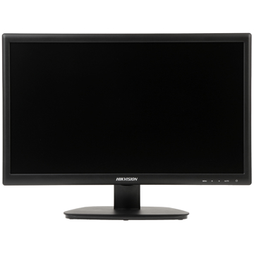 მონიტორი HIKVISION 21.5-inch FHD Monitor DS-D5022QE-E