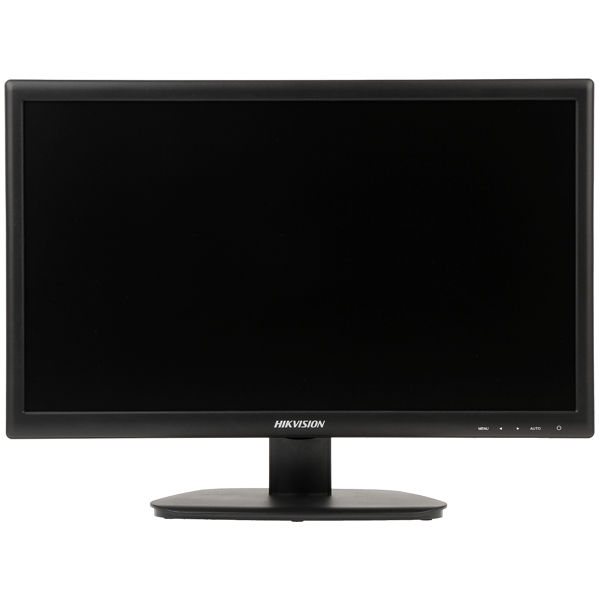 მონიტორი HIKVISION 21.5-inch FHD Monitor DS-D5022QE-E