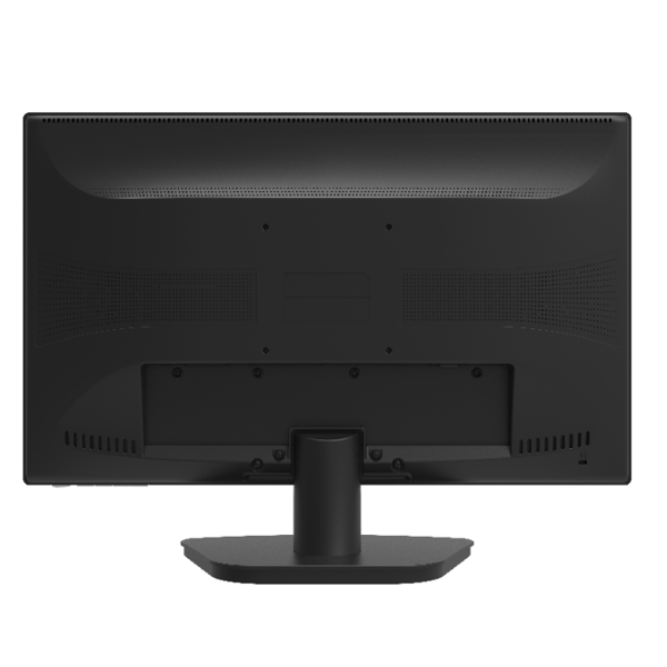 მონიტორი HIKVISION 21.5-inch FHD Monitor DS-D5022QE-E