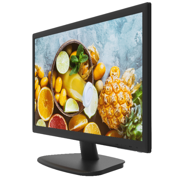 მონიტორი HIKVISION 21.5-inch FHD Monitor DS-D5022QE-E