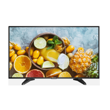 მონიტორი HIKVISION 32" LED backlight monitor full HD 1920 x 1080 DS-D5032QE