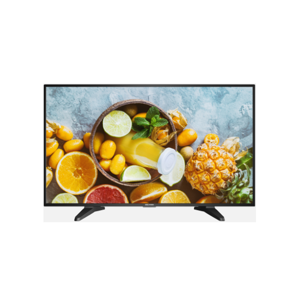 მონიტორი HIKVISION 32" LED backlight monitor full HD 1920 x 1080 DS-D5032QE