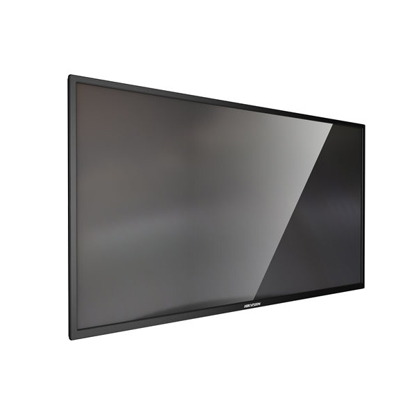 მონიტორი HIKVISION 32" LED backlight monitor full HD 1920 x 1080 DS-D5032QE