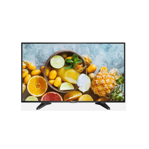 მონიტორი HIKVISION 43" 1080P HDMI/VGA DS-D5043QE