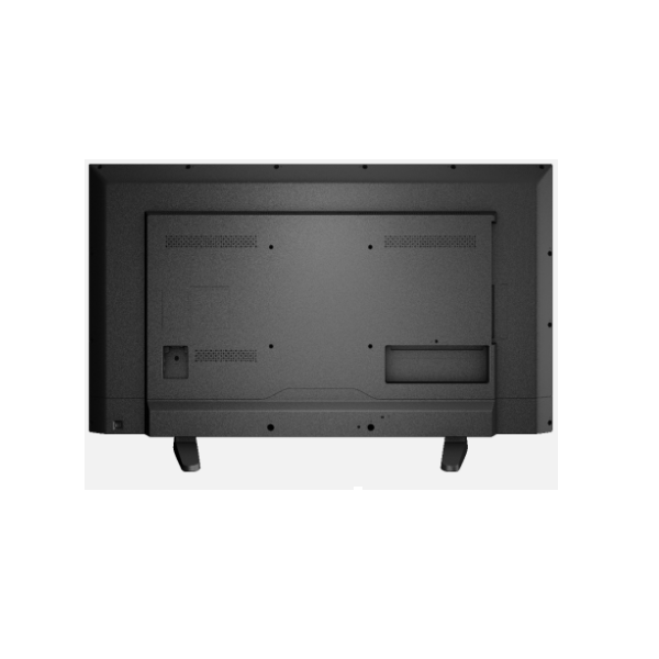 მონიტორი HIKVISION 43" 1080P HDMI/VGA DS-D5043QE