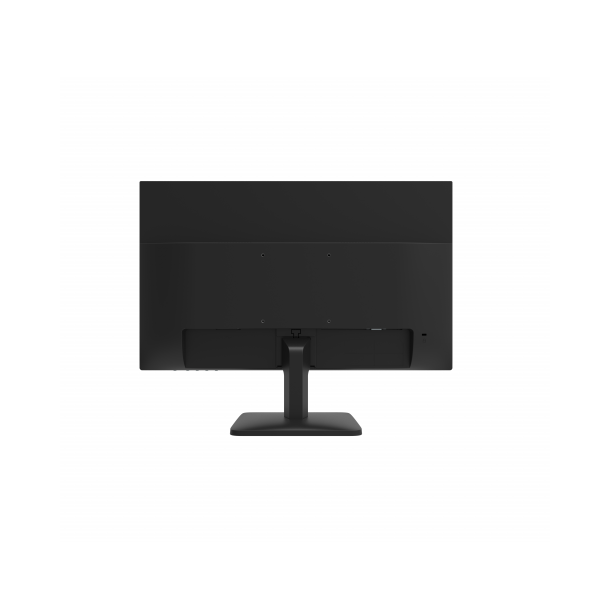 მონიტორი HIKVISION 21.5" full HD 1920×1080 HDMI/VGA DS-D5022FN