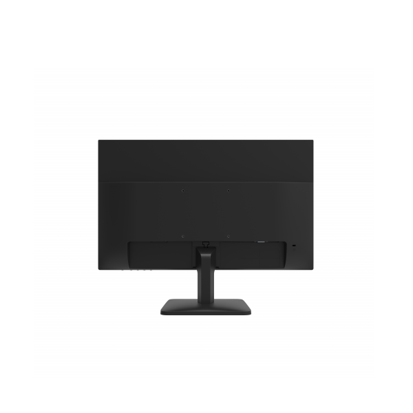 მონიტორი HIKVISION 27 inch FHD Borderless Monitor DS-D5027FN