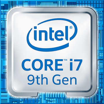 პროცესორი Intel Core i7-9700 3.0 GHz Eight-Core LGA 1151 Processor