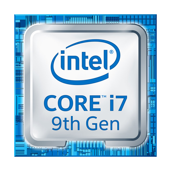 პროცესორი Intel Core i7-9700 3.0 GHz Eight-Core LGA 1151 Processor