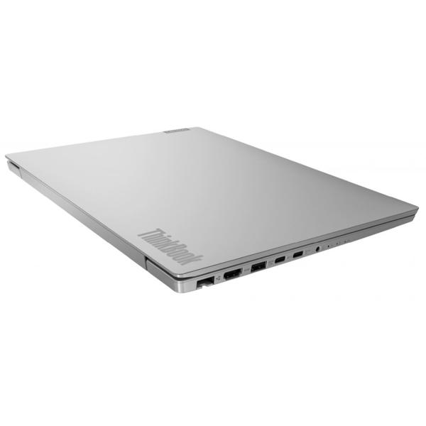 ნოუთბუქი Lenovo ThinkBook 14'' FHD I5-1035U 8GB, 256GB SSD, W10 Pro