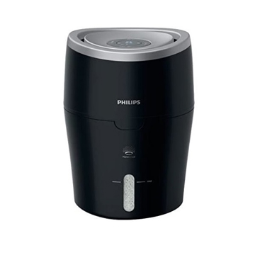 ჰაერის გამწმენდი PHILIPS HU4813/10