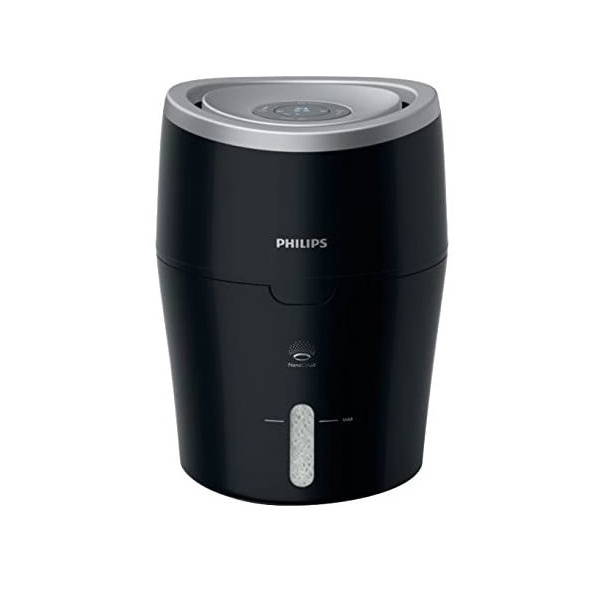 PHILIPS HU4813/10