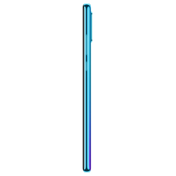 მობილური ტელეფონი HUAWEI P30 Lite 4GB, 128GB Dual sim LTE Blue