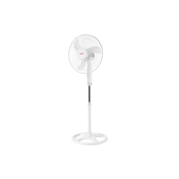 ვენტილატორი Ardesto FN-1608RW fan with mechanical control