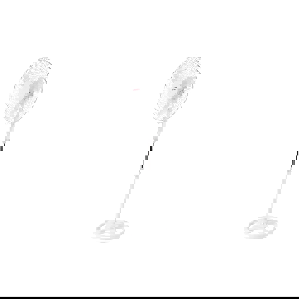 ვენტილატორი Ardesto FN-1608RW fan with mechanical control