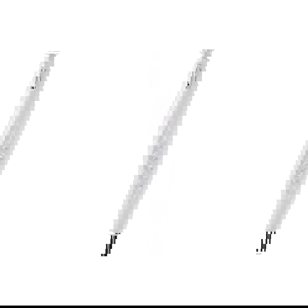 ვენტილატორი Ardesto FN-1608RW fan with mechanical control