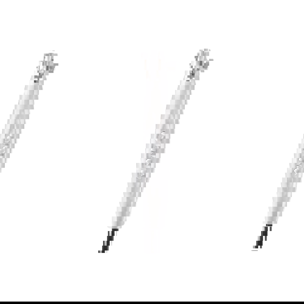 Ardesto FN-1608CW fan with mechanical control