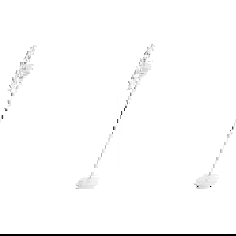 ვენტილატორი Ardesto FN-R1608RW, 45W, fan, White