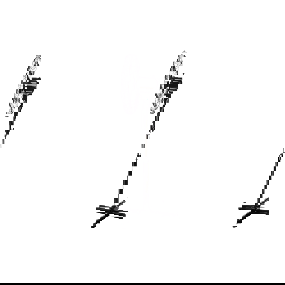 ვენტილატორი Ardesto FN-R1608CB fan with remote control