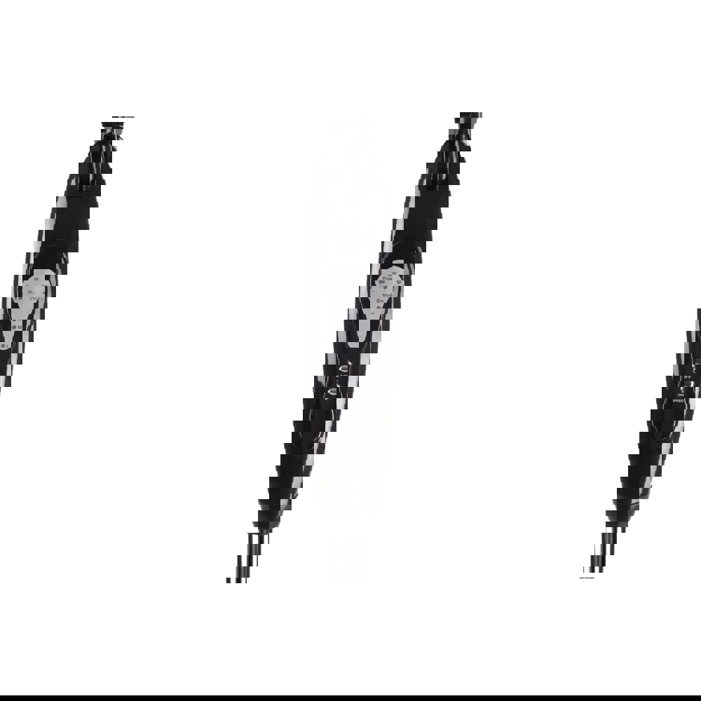 ვენტილატორი Ardesto FN-R1608CB fan with remote control