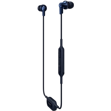 ყურსასმენი Panasonic RP-NJ300BGCA Wireless Earphone Blue