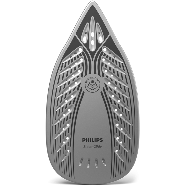 PHILIPS GC7920/20, 2400W, 1.5L, Blue