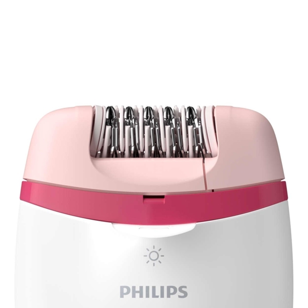 PHILIPS BRE255/00