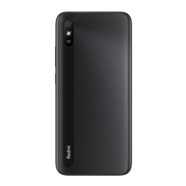 მობილური ტელეფონი Xiaomi Redmi 9A 2GB, 32GB Granite Gray