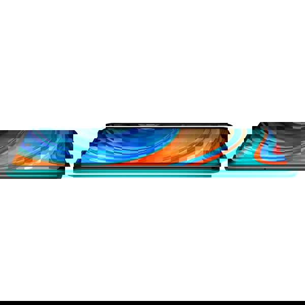მობილური ტელეფონი Xiaomi Redmi Note 9 Pro 6GB, 64GB Green