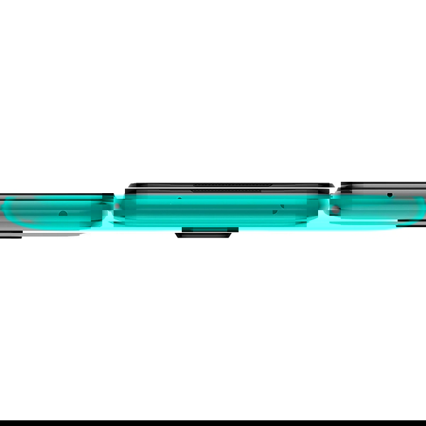 მობილური ტელეფონი Xiaomi Redmi Note 9 Pro 6GB, 64GB Green