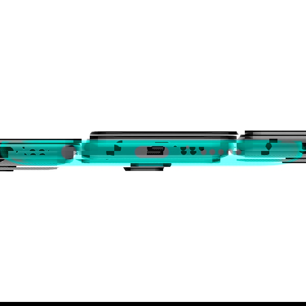 მობილური ტელეფონი Xiaomi Redmi Note 9 Pro 6GB, 64GB Green