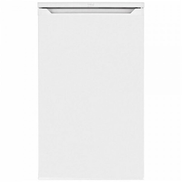 მაცივარი BEKO TS 190020 White