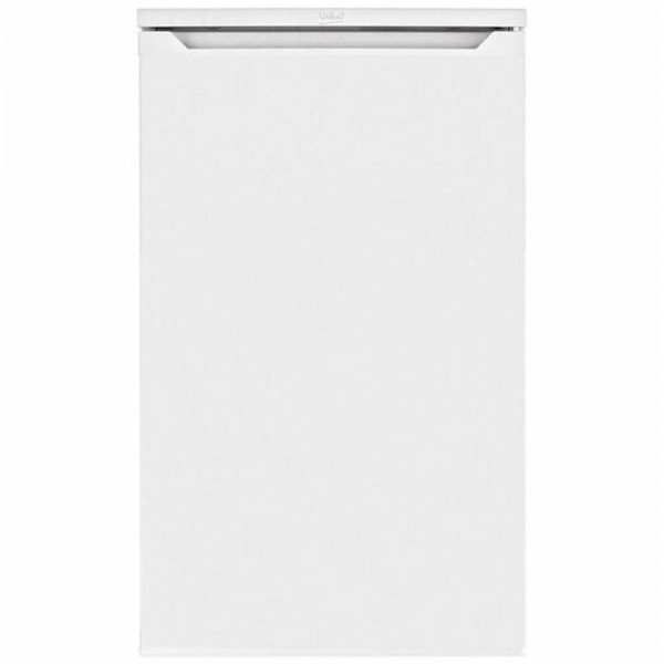 მაცივარი BEKO TS 190020 White