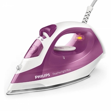 უთო Philips GC1424/30