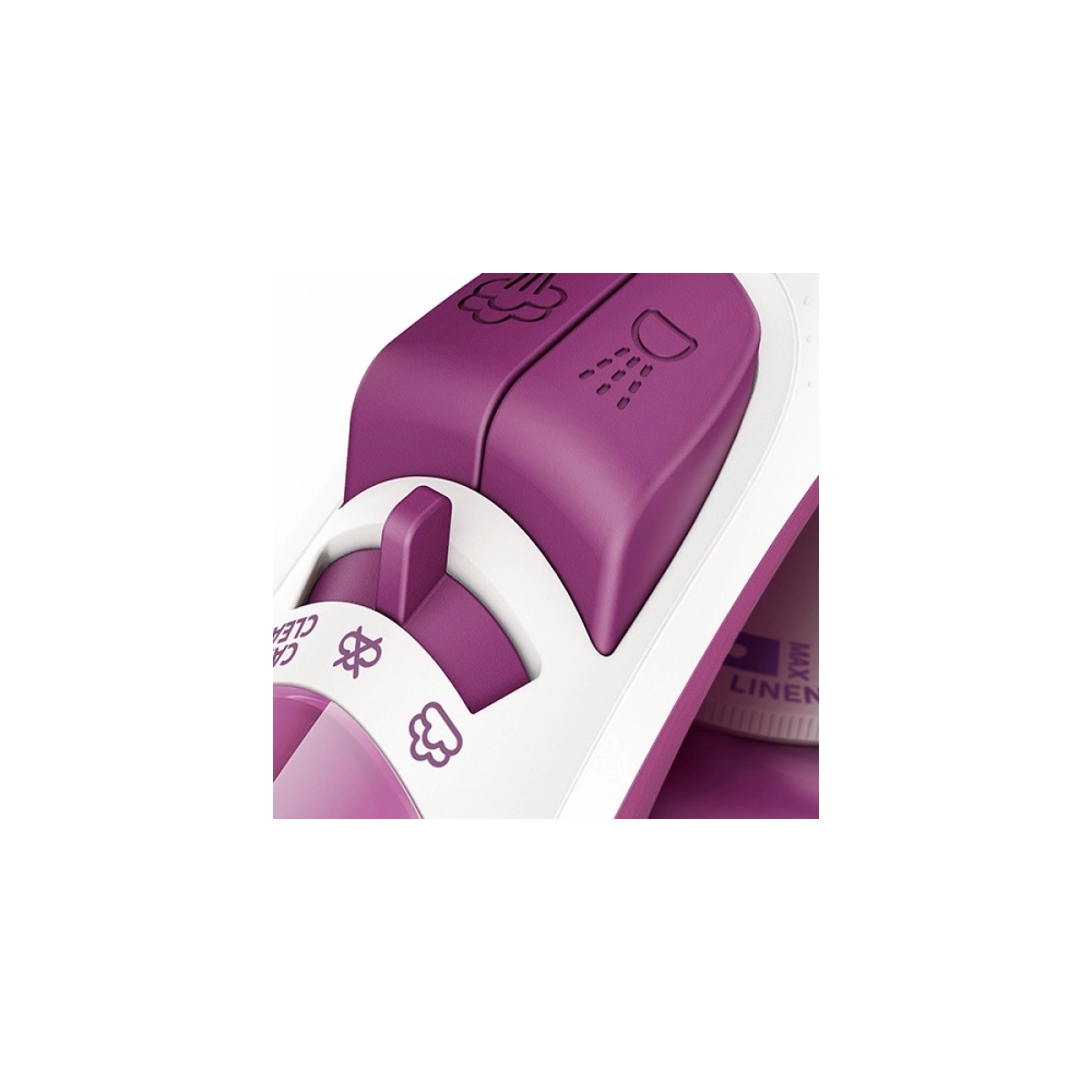 უთო Philips GC1424/30