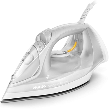 უთო Philips GC2675/85 White, Grey